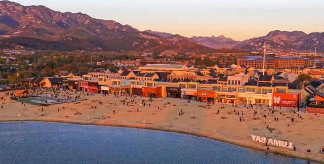 2026“马”年免费福利、吃临沂炒鸡送门票、年卡……千万别错过！