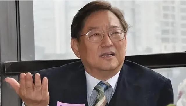 梁小龙死因公布，令人惋惜，伴随在他身上的3个争议，也该解开了