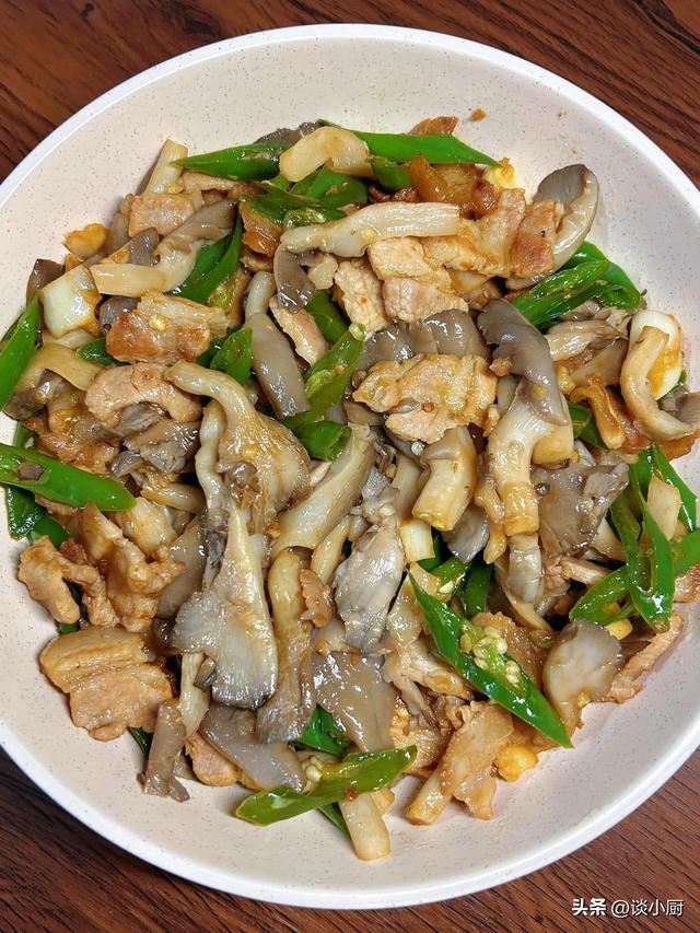 立冬后	，使劲吃这菜，一润肺、二通便	、三强免疫，别不懂吃！