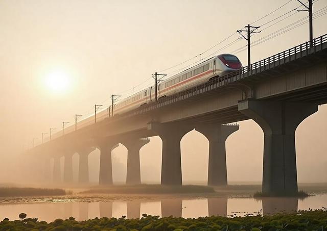 成都东站停车费2025，成都东站停车攻略