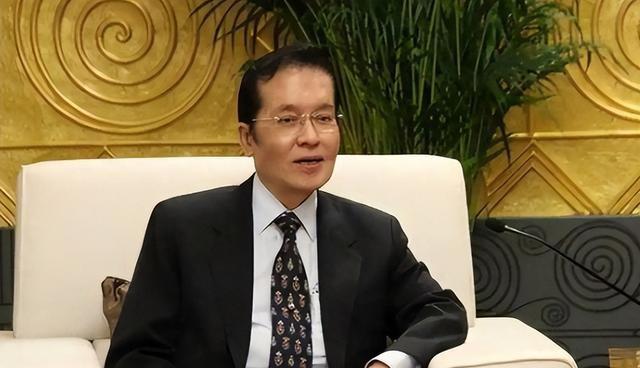 不接受一国两制，郑丽文提统一新方式，大陆绿灯亮起，郑访陆近了