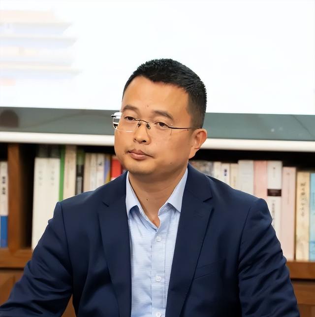 共话文商旅深度融合新路径！2025城市历史文化对话会专家观点——