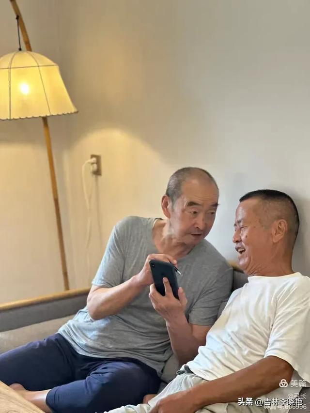 乙巳年秋自驾游记