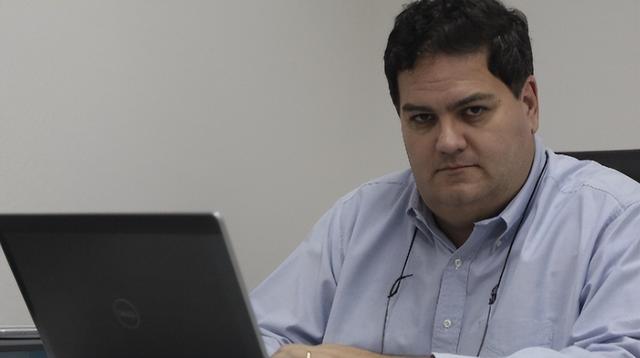 “向14亿国人道歉！”乱港暴徒在法庭上大喊：是美国间谍指使的！