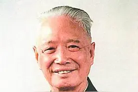 开国中将张震回忆豫东战役图片