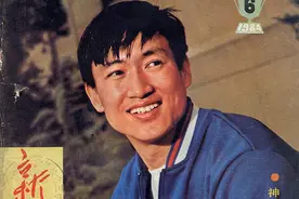 中国篮球的十大帅哥图片