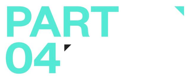 为什么永远有人迷恋奢华酒店？