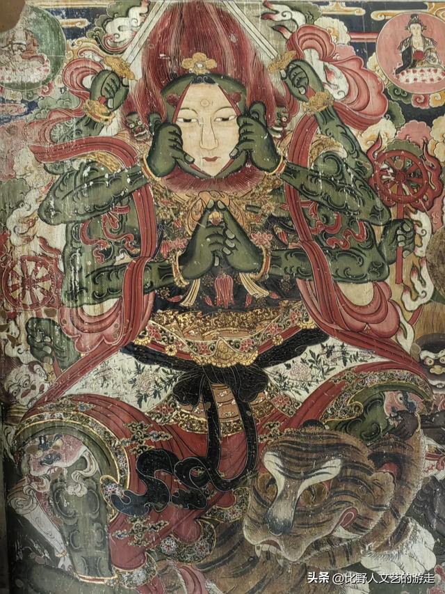 坐着高铁，游走四座城镇，轻松实现哪凉快哪待着去！