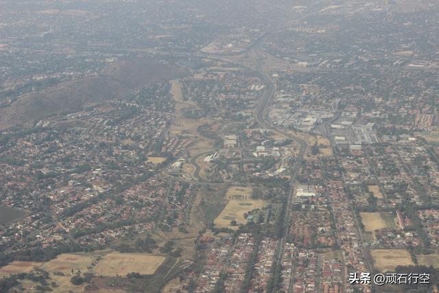 南部非洲：南非开普敦企鹅岛