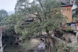诱惑（02）图片