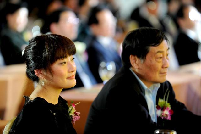 法庭文件曝光，宗馥莉转走633万美元，杭州官司不涉及娃哈哈股权