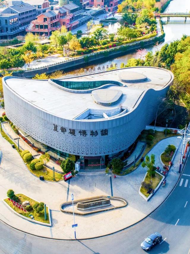 冬天到攀枝花晒太阳是定律来的！