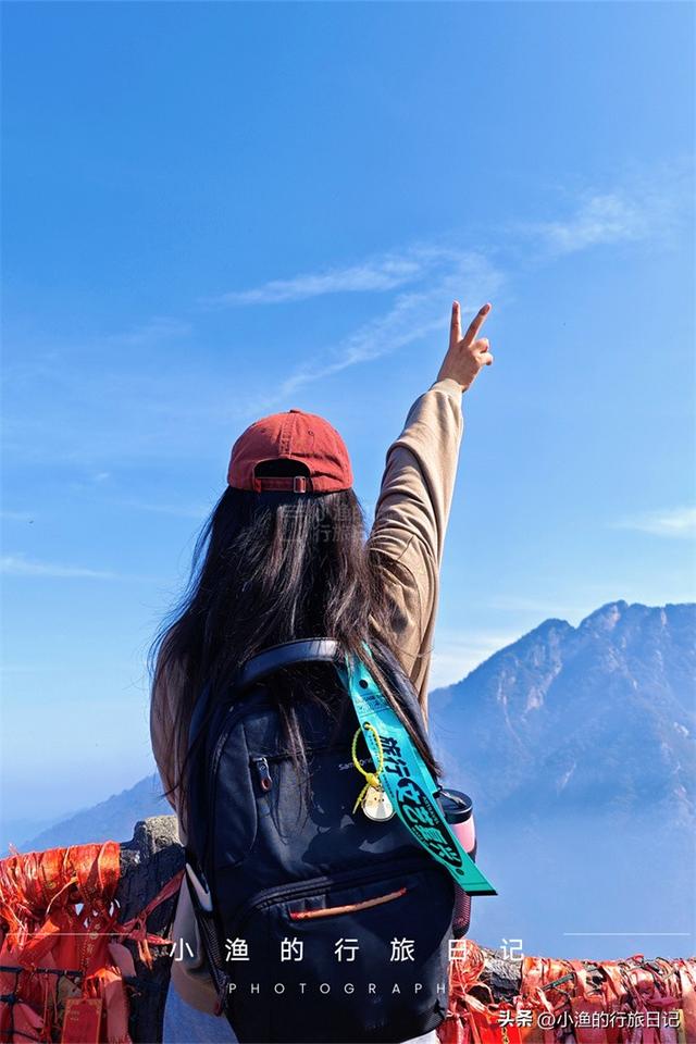 喜马拉雅“炸山”引众怒，秦岭成垃圾沟！旅行十年，说说真实感受