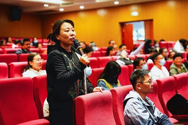 破解“流量密码”！泉州文旅教你强势出圈