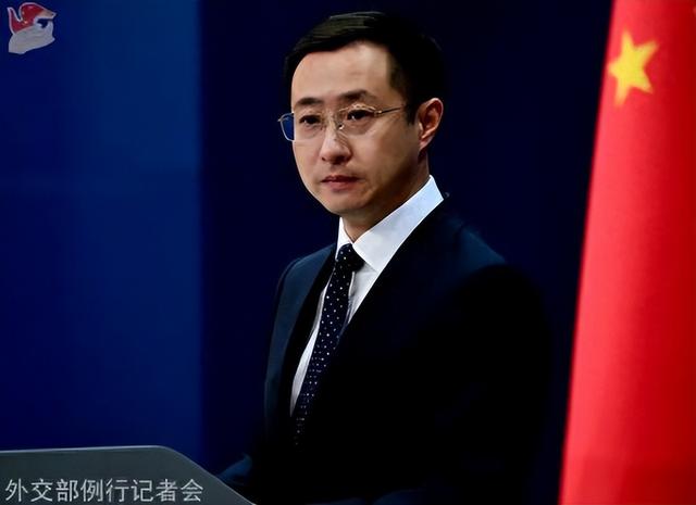 中方罕见发大火，向日本提严正交涉，日方说了特朗普都不敢说的话