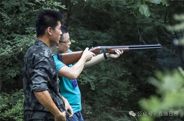 山东的阿勒泰私藏在日照！秋风一吹，如此绚烂！