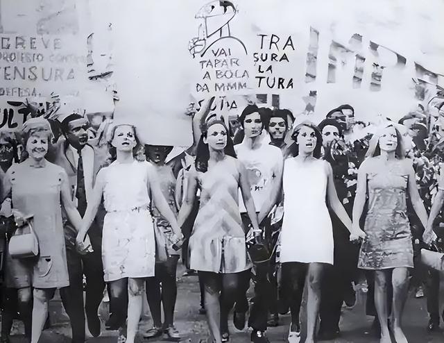 当体育遇上政治，美国如何用运动重塑战败的德国