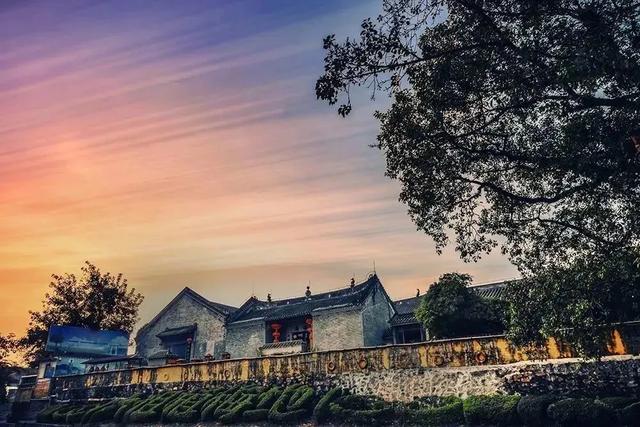 今天18:20，打开电视看肇庆亮相央视一套！