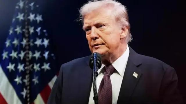 对华反制布局刚落定！高市早苗得意之时惊悉：中国在持续抛美债！