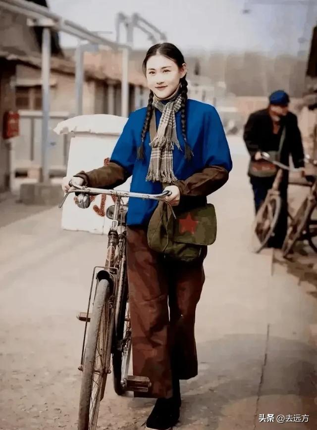 92年相亲失败，去兄弟家喝酒，他娘却悄悄问我：你看我家姑娘咋样