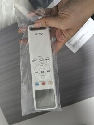《华凌神机二代:APP 用电统计，电费情况一目了然》
