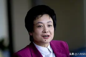 加入日本国籍、获利十亿、四度手刃中国队，这3位你都知道是谁吗图片