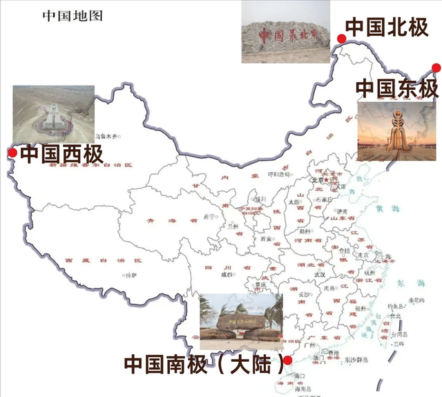 国内最“贵”的1条自驾线，完整走一圈10万起，退休后必走一趟！