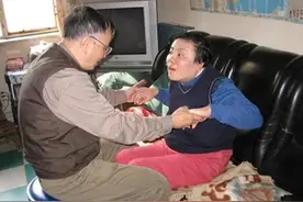 铊中毒，夺走了朱令的生命！你知道什么是铊中毒吗？图片