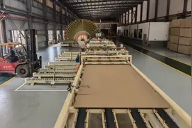 省委书记王宁到普洱这次调研 传递“共建美好家园”的讯息图片