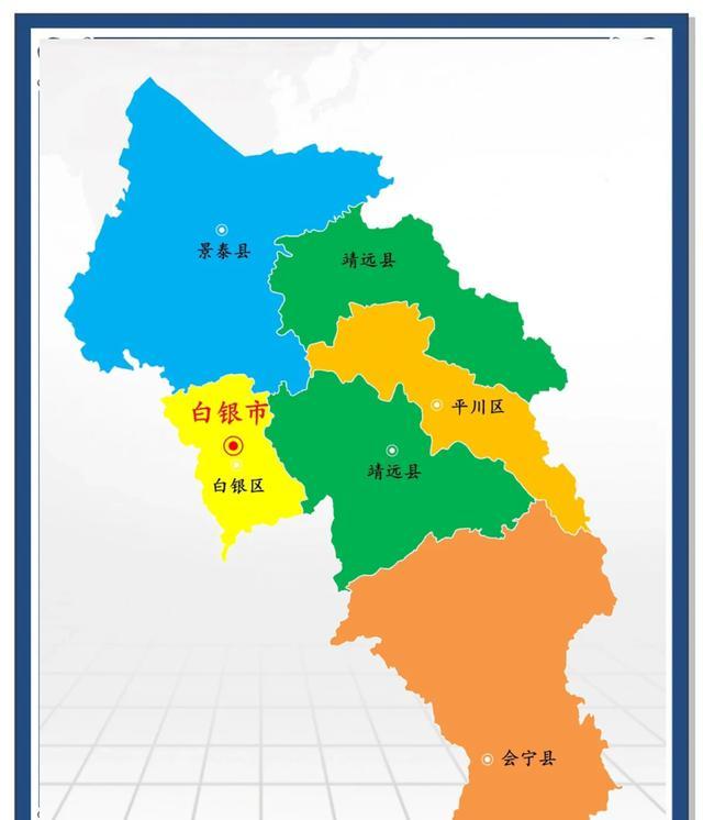发改委：部分城市或面临裁撤！这五座城很有可能，你家在其中吗？