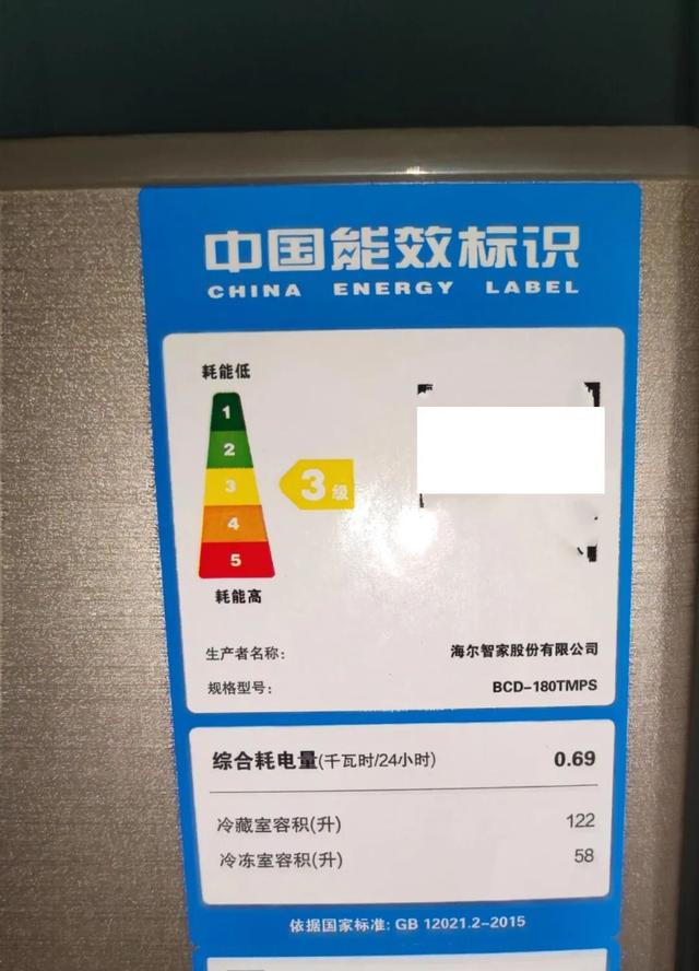 建议大家：冰箱一定坚持“4不买”，不是胡说，都是经验！