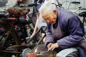 解2024第034期太湖钓叟三字诀数字分析—匠心传承图片