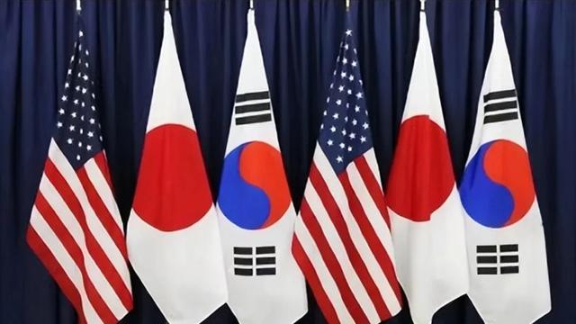 拒绝做美国的炮灰！李在明北京交底：承认技不如人，是为了活命