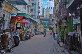 在曼谷玩4天3晚仅花3000元，泰国曼谷保姆级攻略和费用分享给你图片
