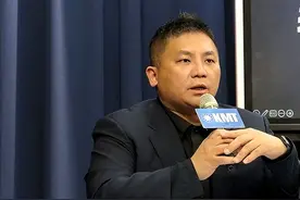 国民党民代吴宗宪自爆过去一度挺绿，因为这件事对民进党感到失望图片