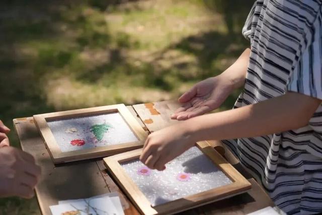 入选长三角典型案例！