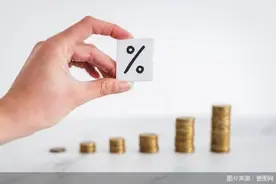 “开门红”收官！存款、大额存单利率下调提速，银行吸储“减负”进行时图片