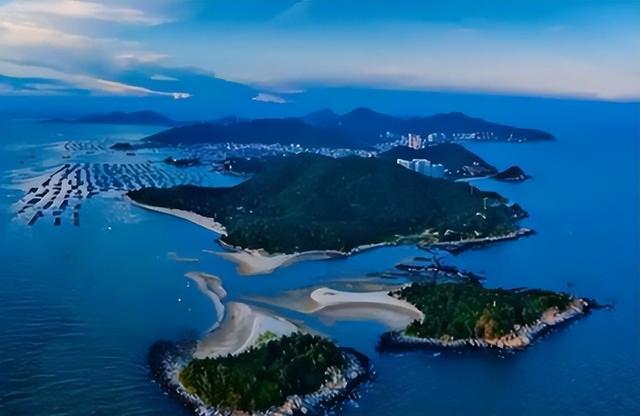 国运来了谁也挡不住！100年前北洋政府随手签的条约，如今赢麻了