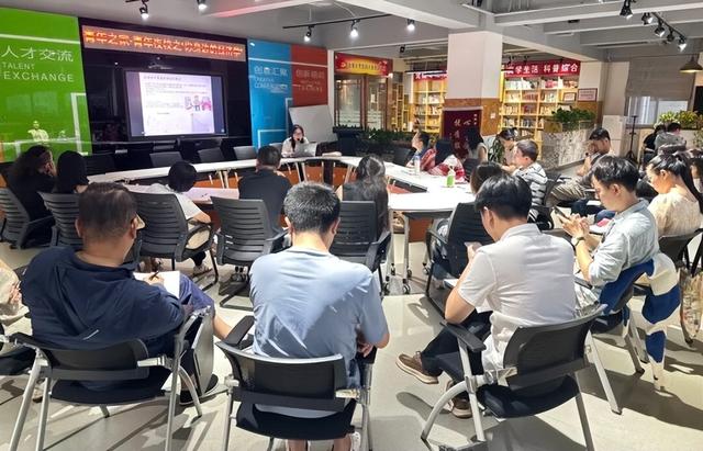 @“朋克养生”青年：冬日“补气”，就来洛阳