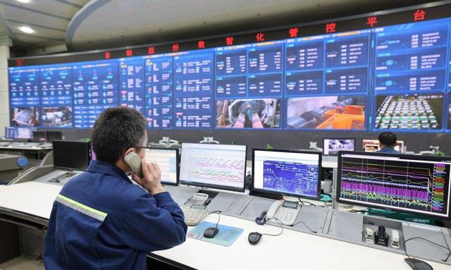 中国再造大国重器！首艘出口双燃料客滚船，内装100%国产化