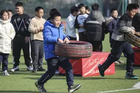 开学必看！新学期多项教育新规出台,这些变化与你有关!图片