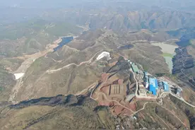 河南发恩德上榜2024洛阳企业百强图片