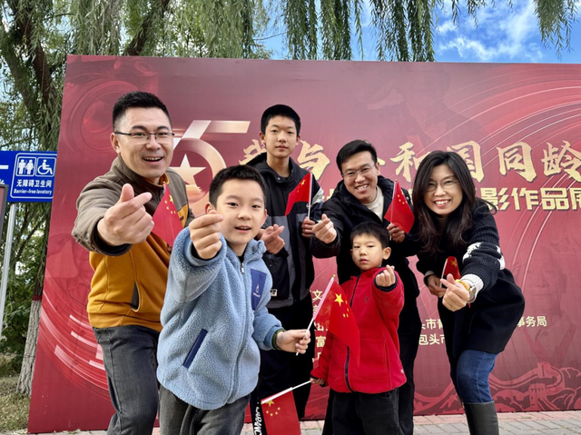 8天乐玩转青山区 嗨到不想回家！