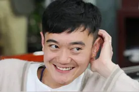 古琴演奏家王伟去世！仅39岁太可惜，知情人曝原因，苗阜为其守夜图片