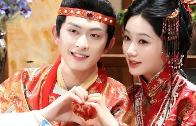 短剧顶流大洗牌！柯淳之流消失刘萧旭爆红，“小孩叔” 凭啥出圈？