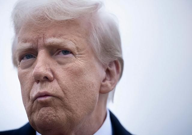 战机护航	、千亿砸钱！美沙7年后再握手，中东天要变了？