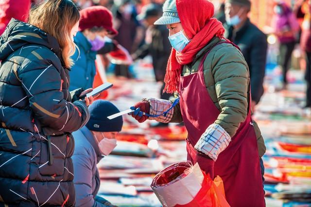 西安没想到，南京也没想到，如今的中国洛阳	，已成为全国焦点