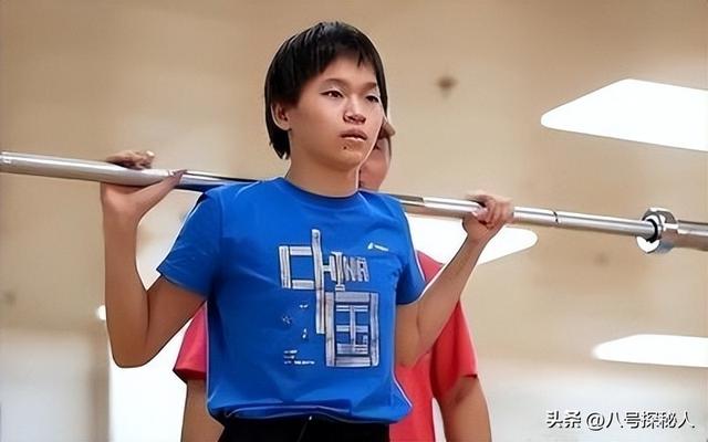 离春节仅1个月，官媒高调官宣全红婵喜讯，原来郭晶晶真的没说错