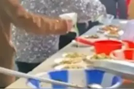 贵州毕节一农户办酒席被指违规，越来越深刻理解“不折腾”的伟大图片