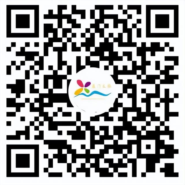 定好闹钟！就在明天！两场重磅直播→